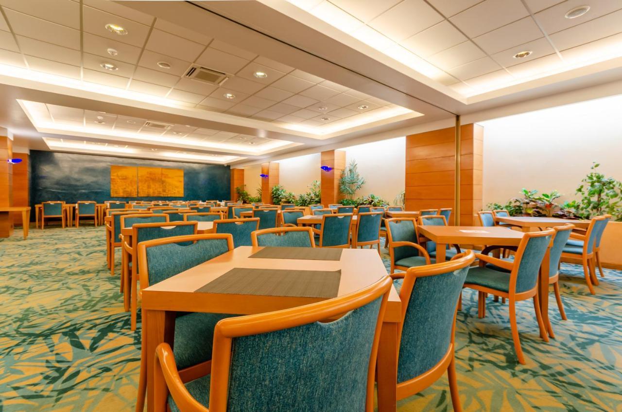 Hotel Roma Lisbon Luaran gambar