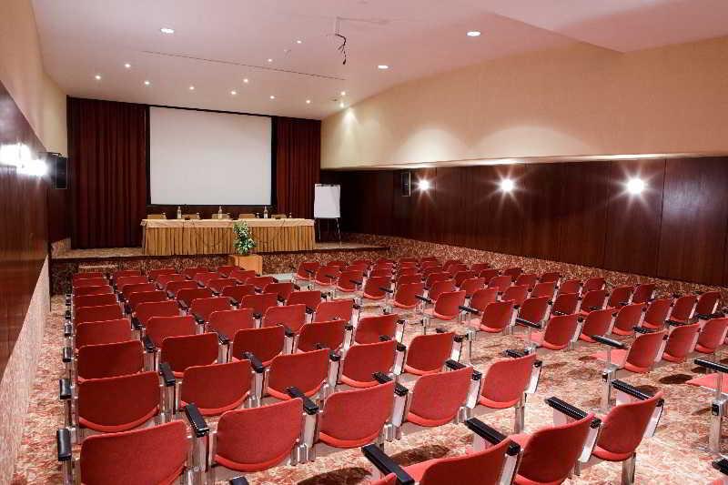 Hotel Roma Lisbon Luaran gambar