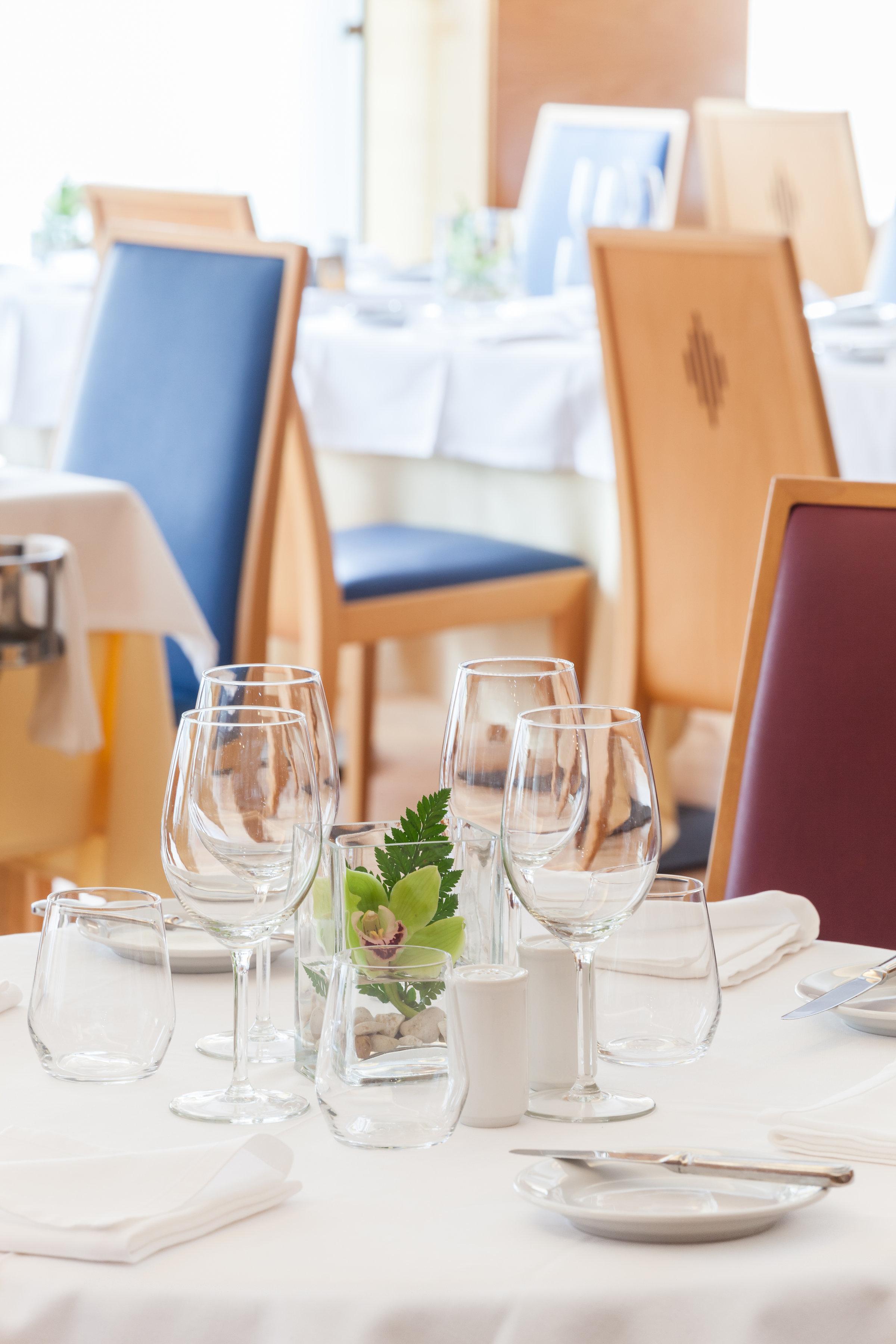 Hotel Roma Lisbon Luaran gambar