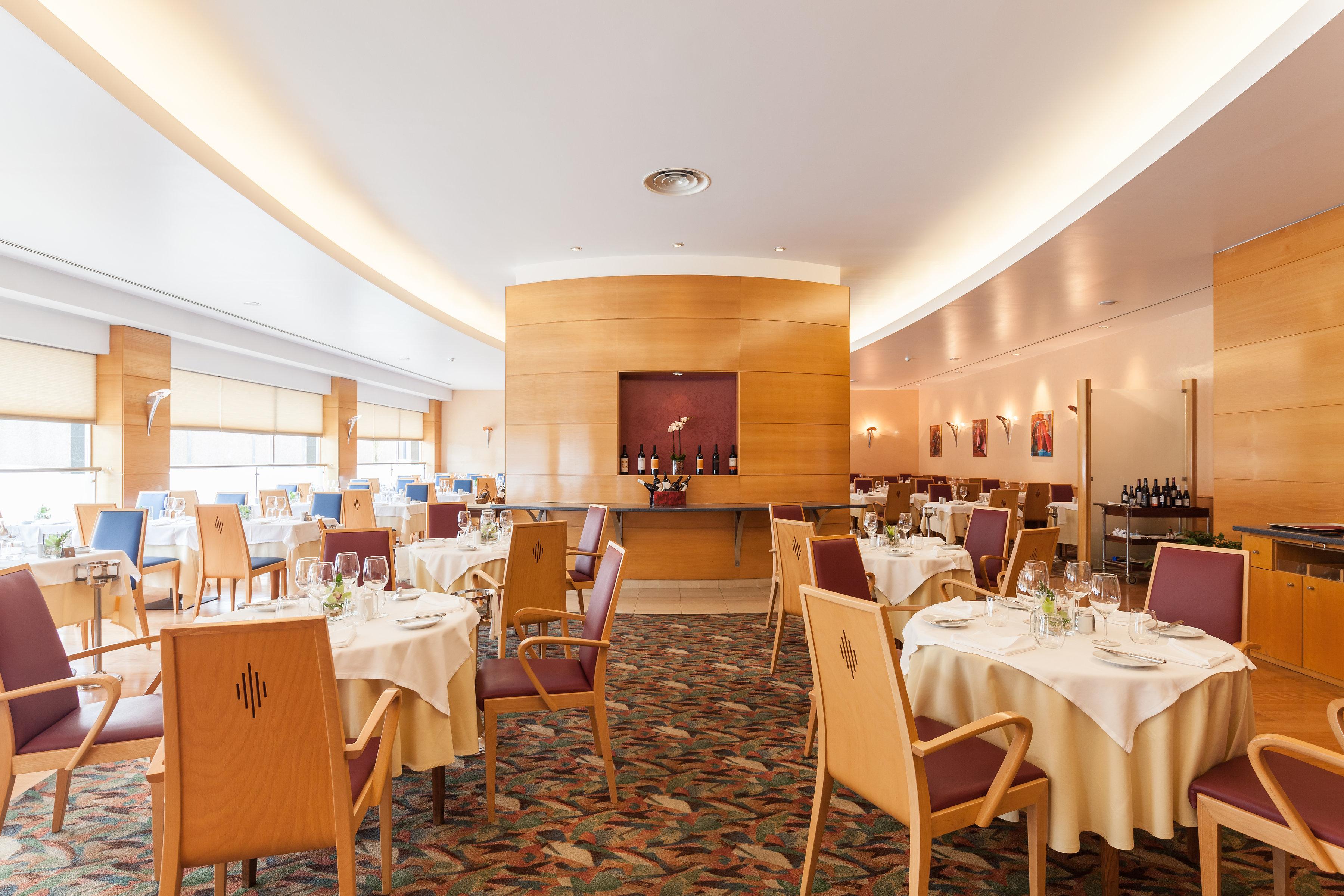 Hotel Roma Lisbon Luaran gambar
